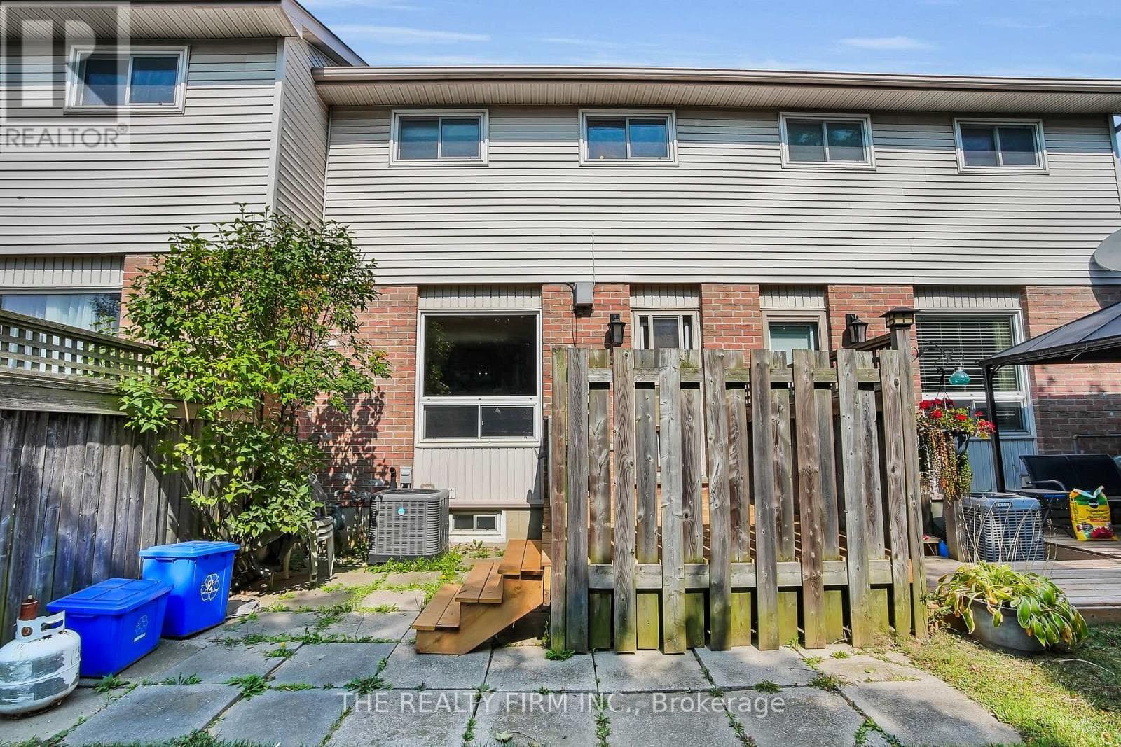 2 - 151 BONAVENTURE DRIVE, London and St. Thomas — photo 3