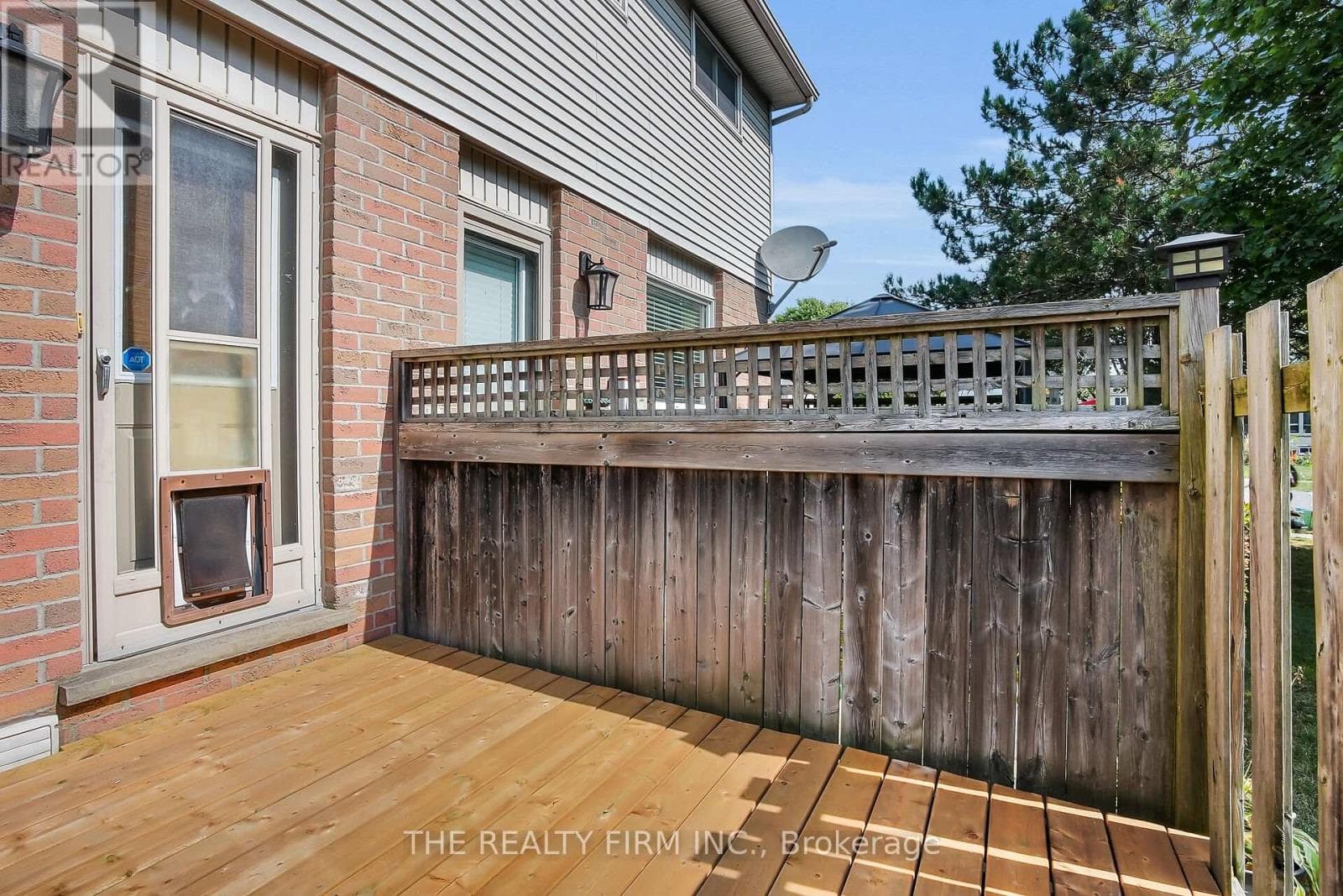 2 - 151 BONAVENTURE DRIVE, London and St. Thomas — photo 4