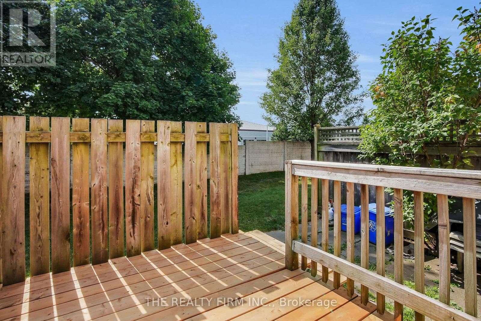 2 - 151 BONAVENTURE DRIVE, London and St. Thomas — photo 5