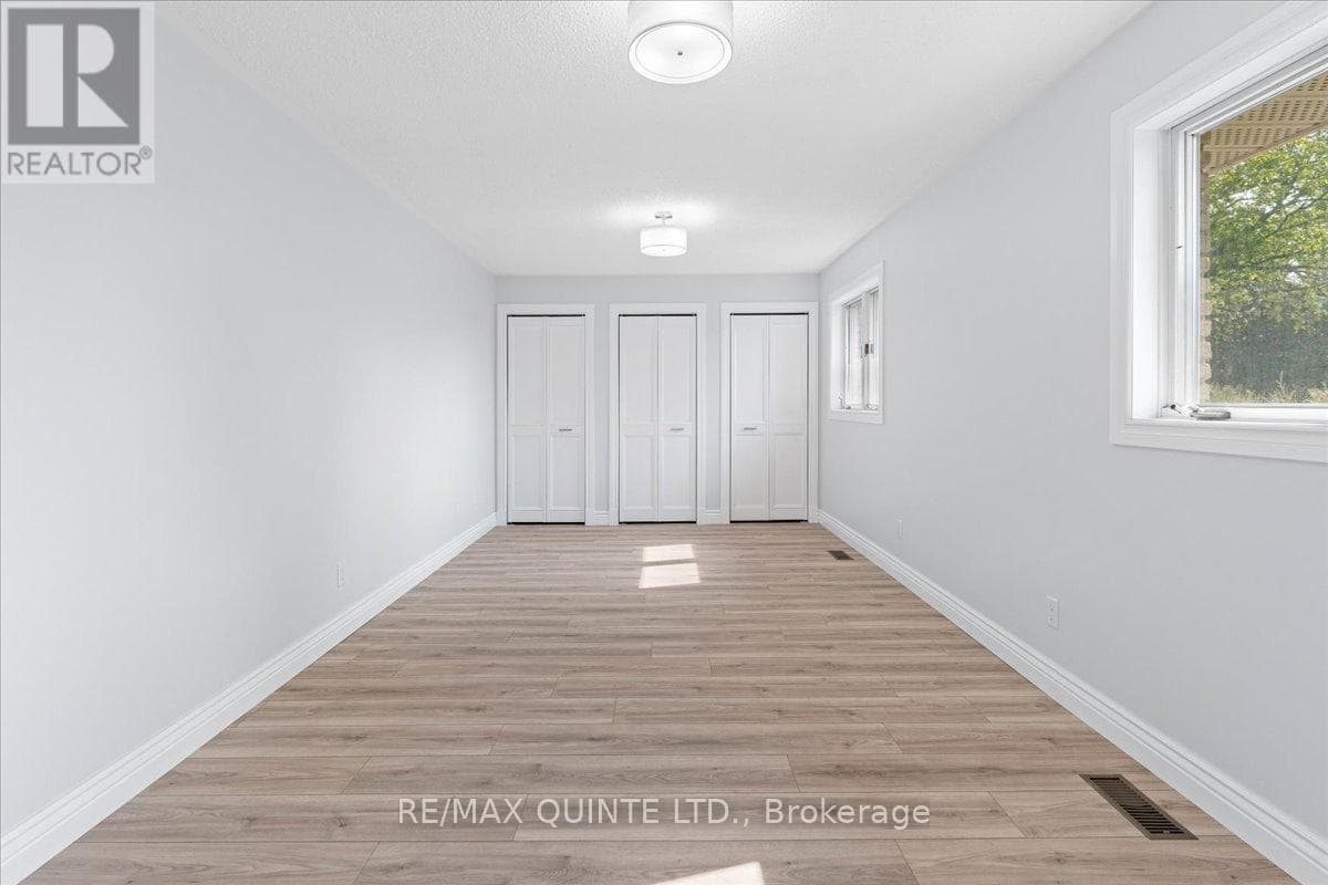 737 COUNTY ROAD 18 ROAD, Central Lakes — photo 3