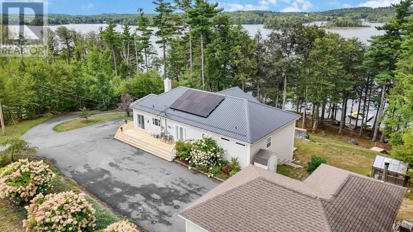 237 HOMESTEAD ESTATES DRIVE in 