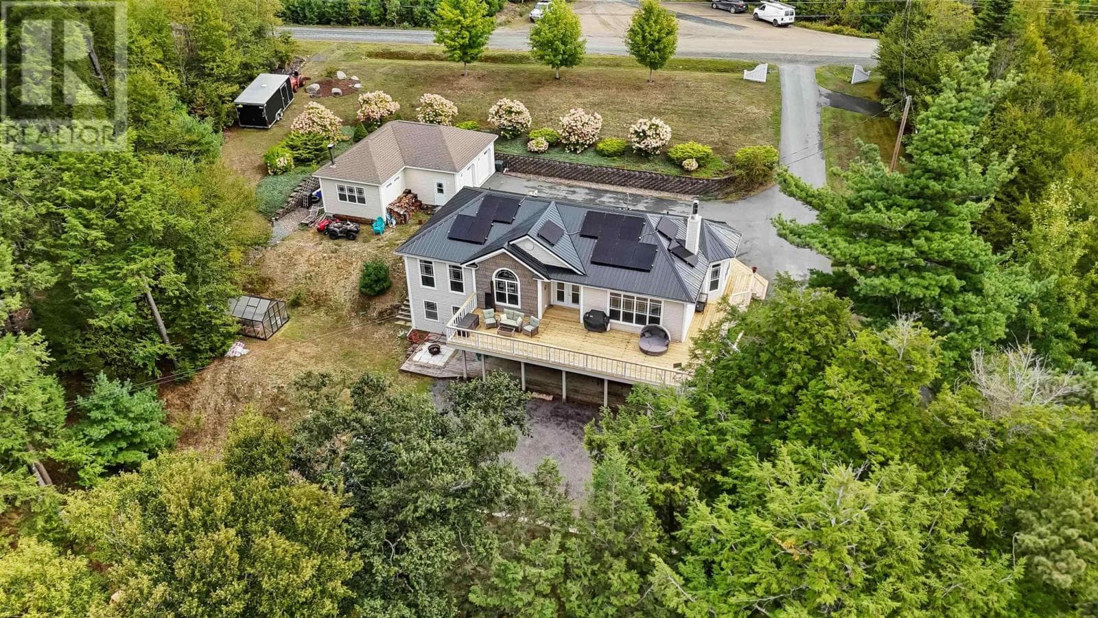 237 HOMESTEAD ESTATES DRIVE, NSAR — photo 4