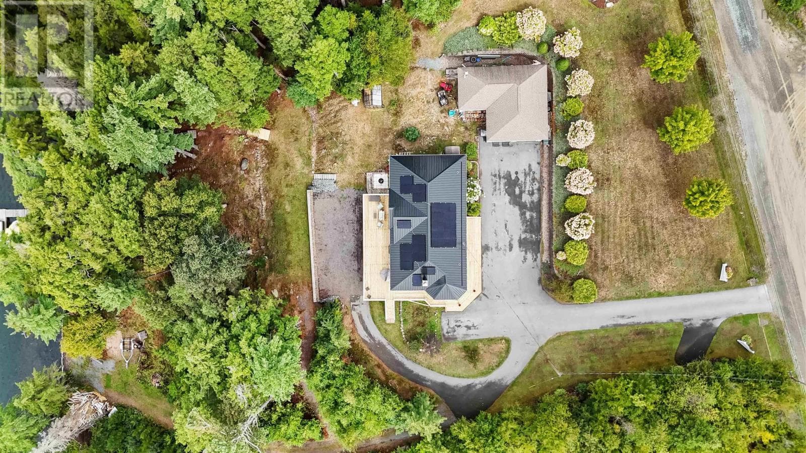 237 HOMESTEAD ESTATES DRIVE, NSAR — photo 5