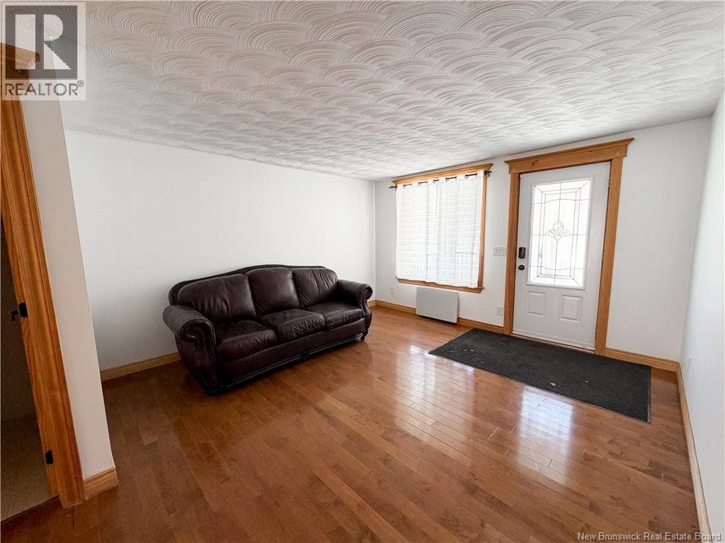 6 LEBEL COURT, New Brunswick — photo 4