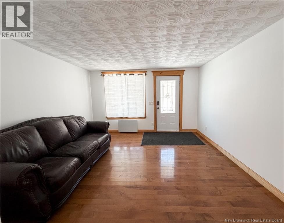 6 LEBEL COURT, New Brunswick — photo 5