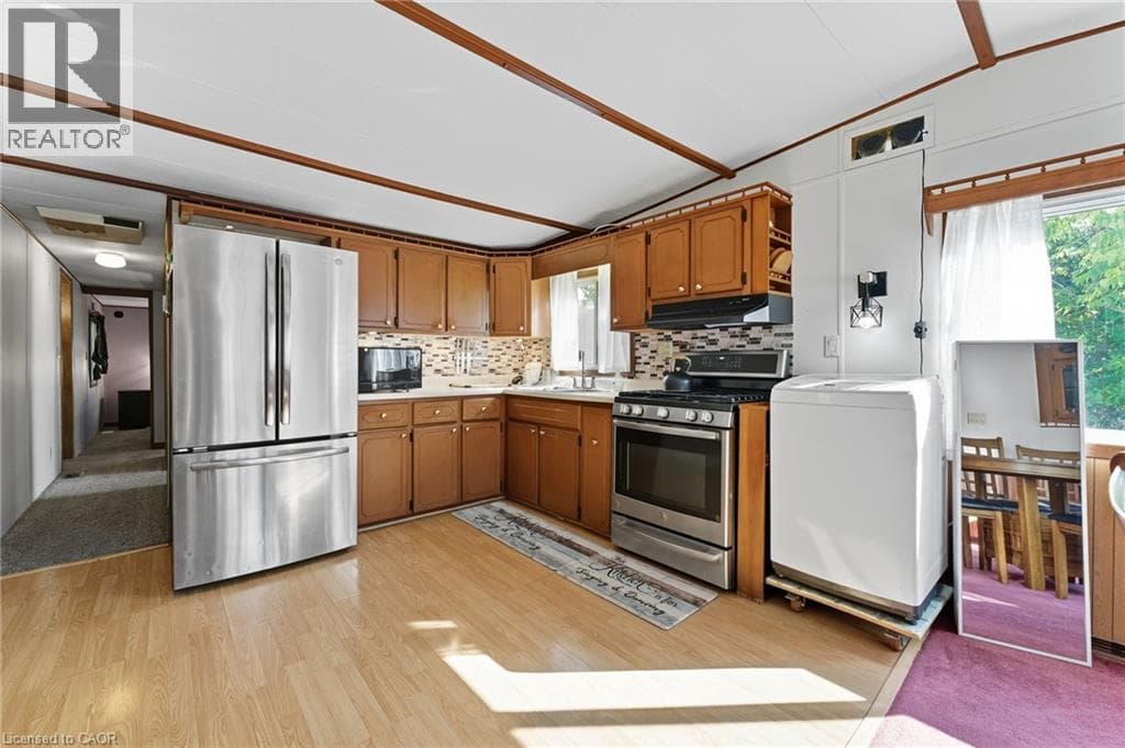 1429 SHEFFIELD Road Unit# 7, Cornerstone — photo 4