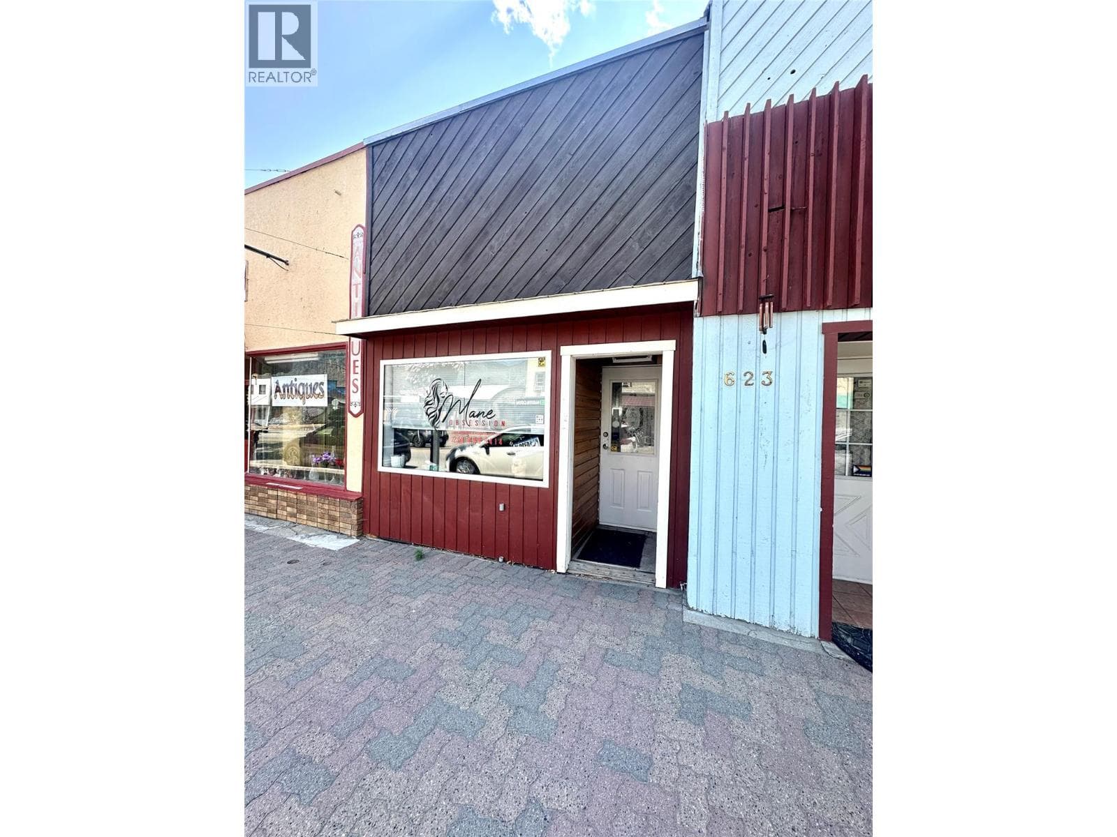 623 7th Avenue, Interior REALTORS® — photo 4