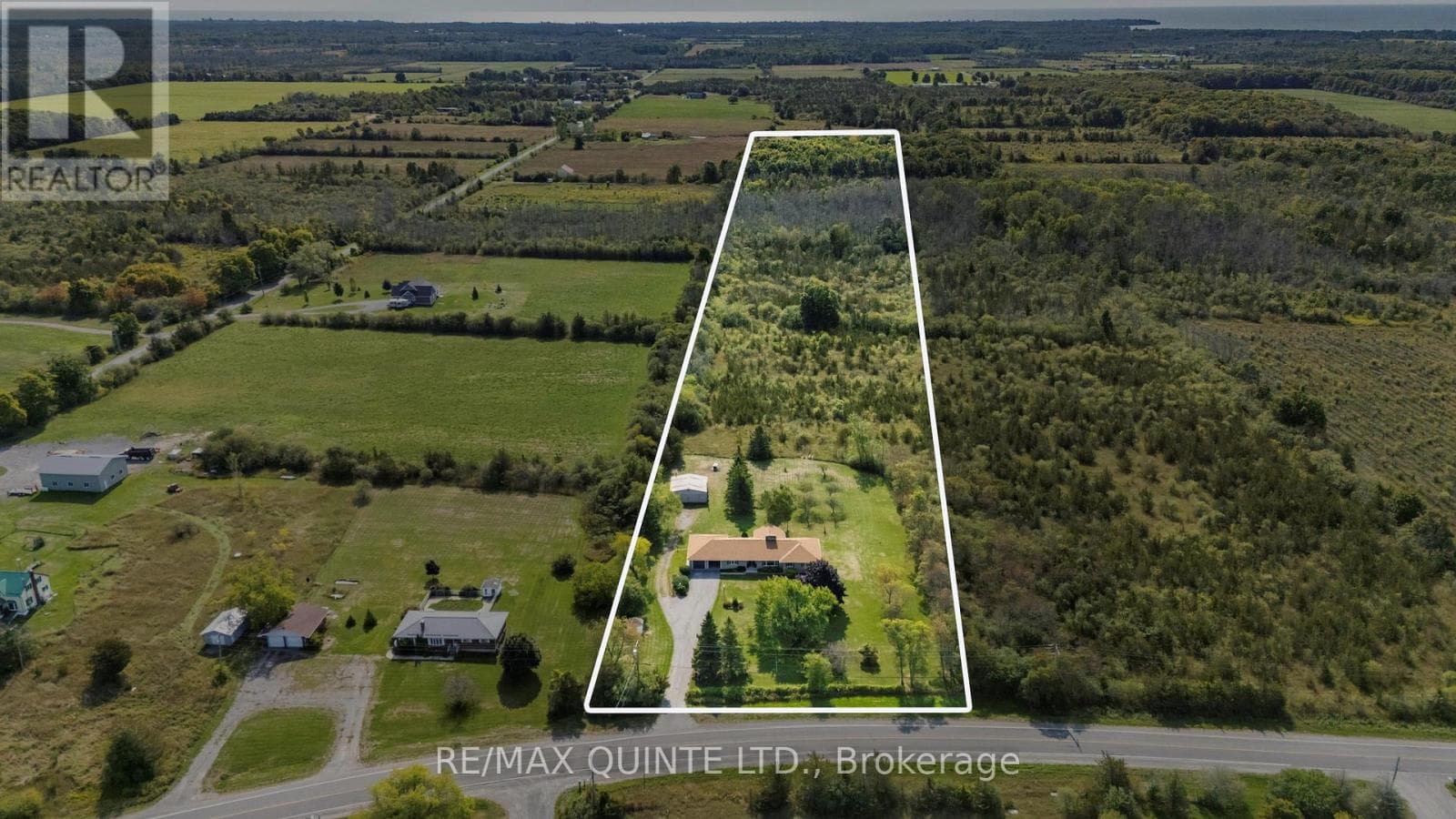 737 COUNTY ROAD 18 ROAD, Central Lakes — photo 5