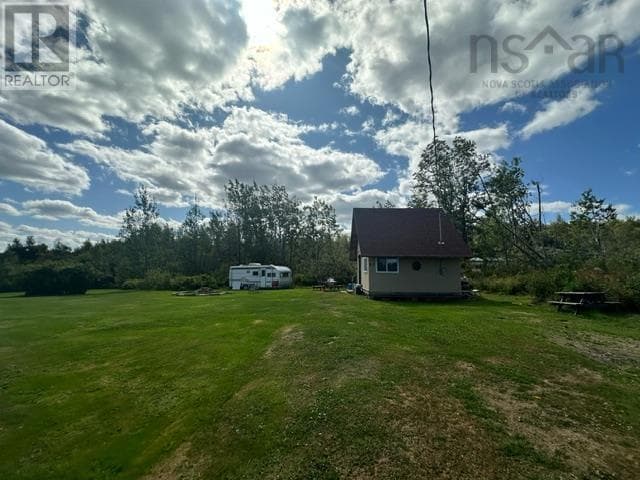 87 PURDY LOOP, NSAR — photo 2