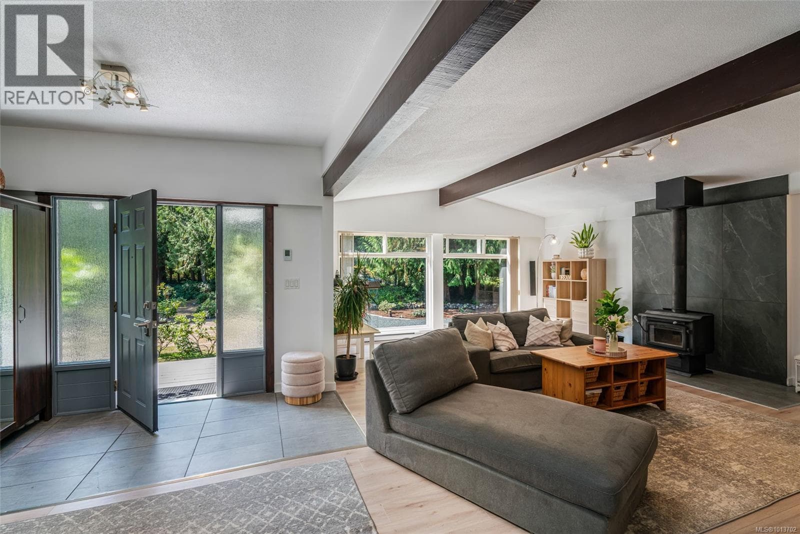 1353 Englishman River Rd in 