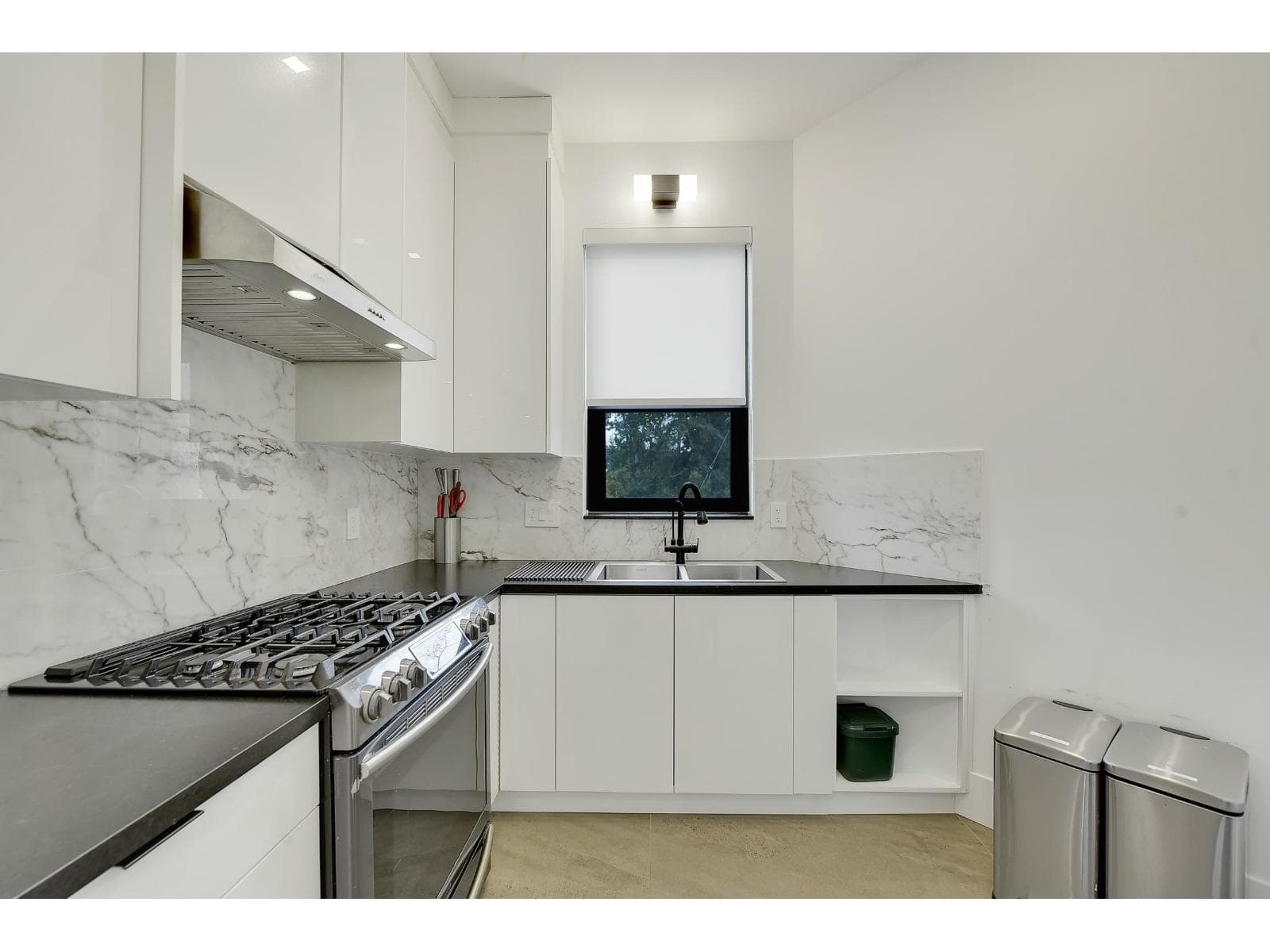 15711 ASTER ROAD, Fraser Valley — photo 5