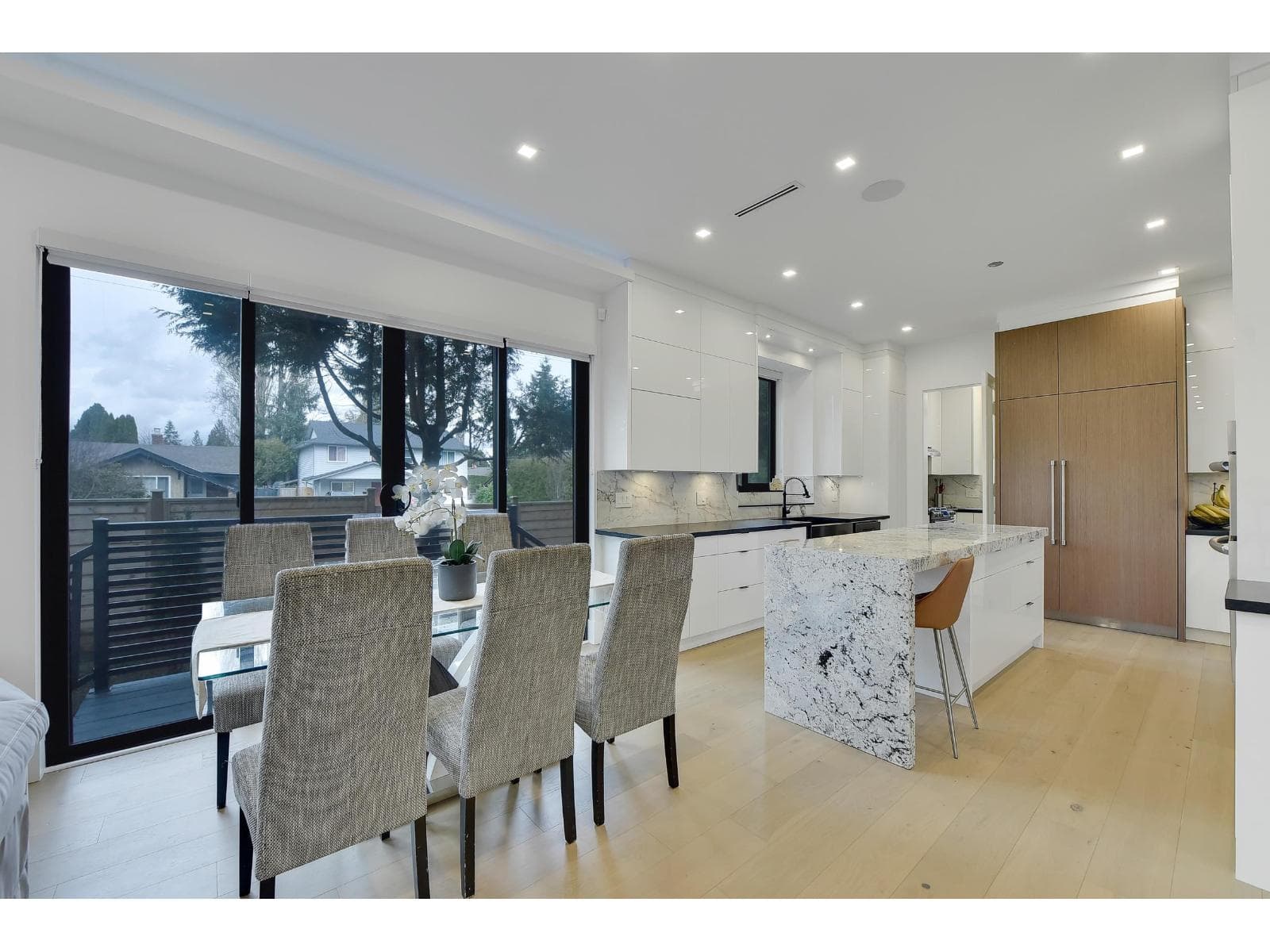 15711 ASTER ROAD, Fraser Valley — photo 4