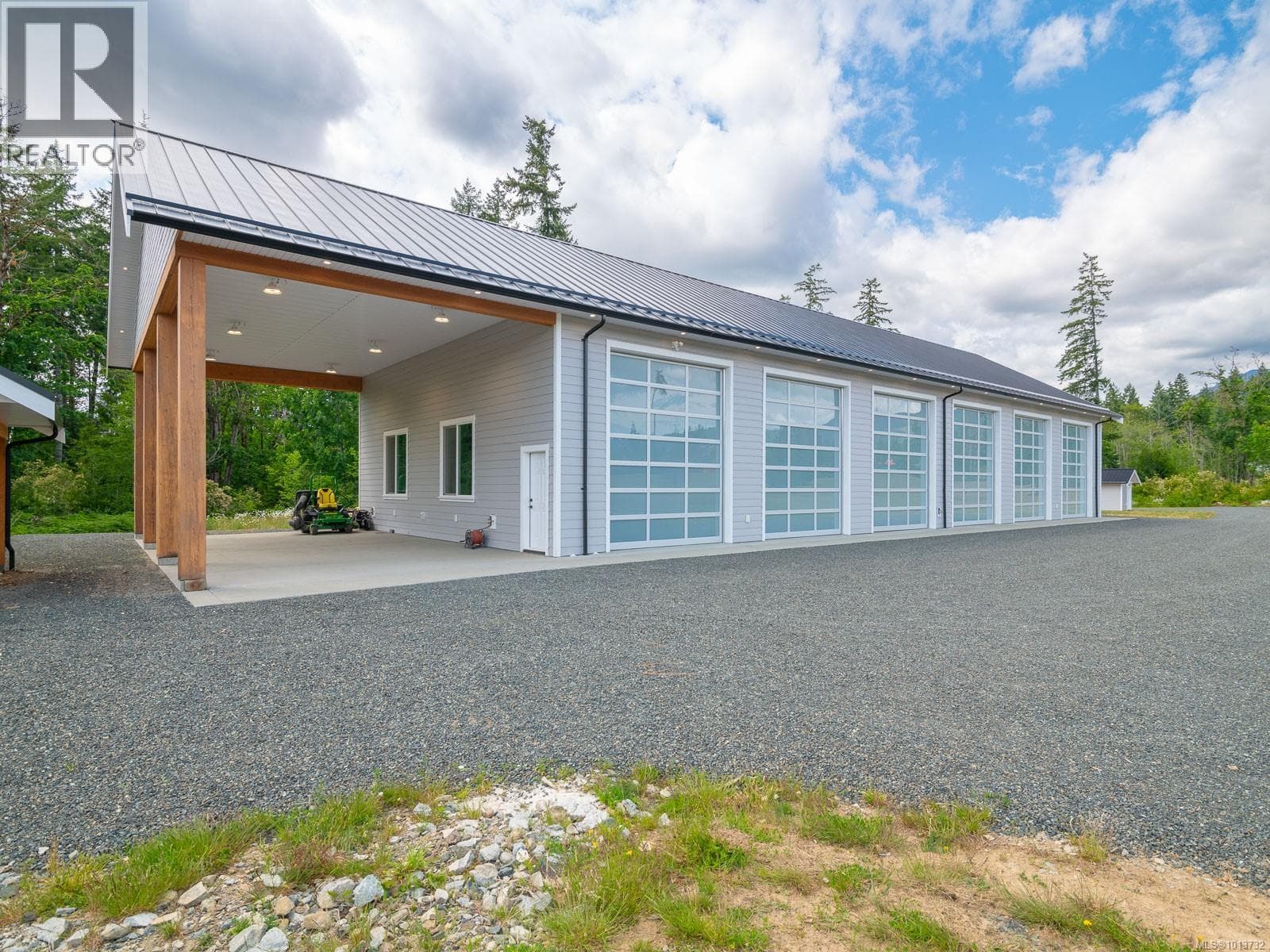 7444 Bell Rd, Vancouver Island — photo 2