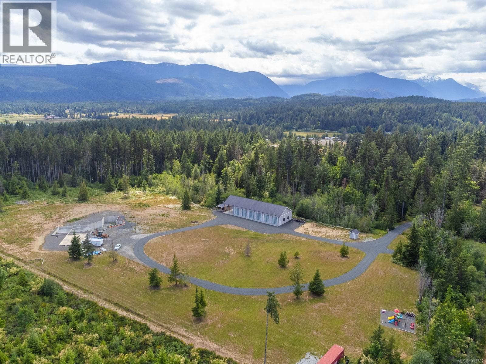 7444 Bell Rd, Vancouver Island — photo 3