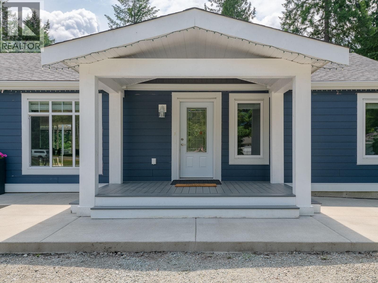 7444 Bell Rd, Vancouver Island — photo 4