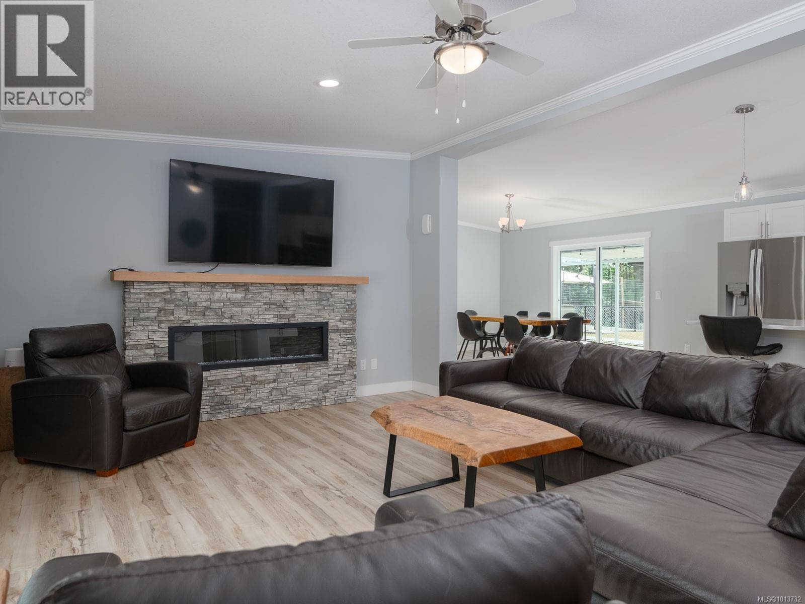 7444 Bell Rd, Vancouver Island — photo 5