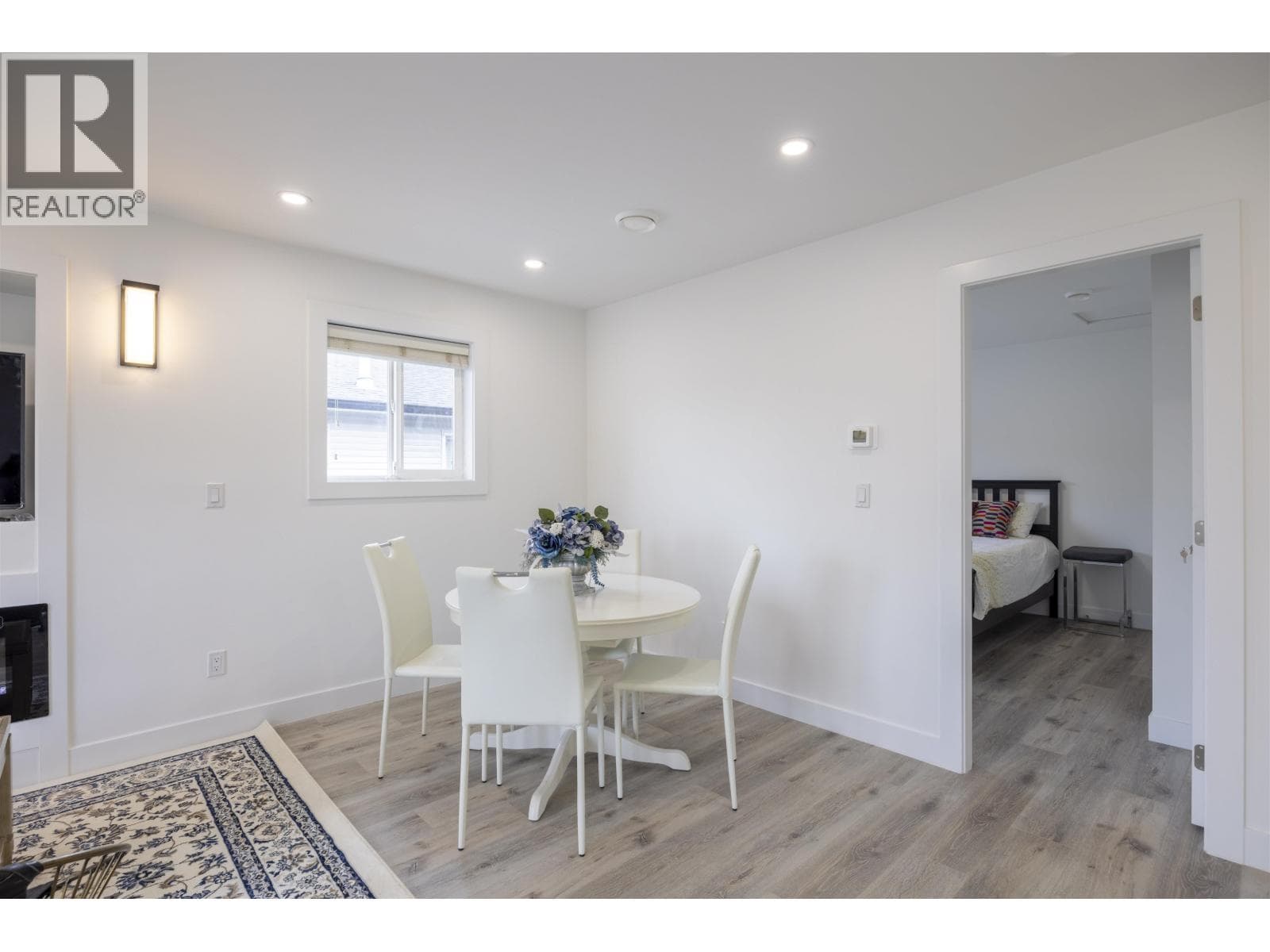5705 WOODSWORTH STREET, Greater Vancouver — photo 2