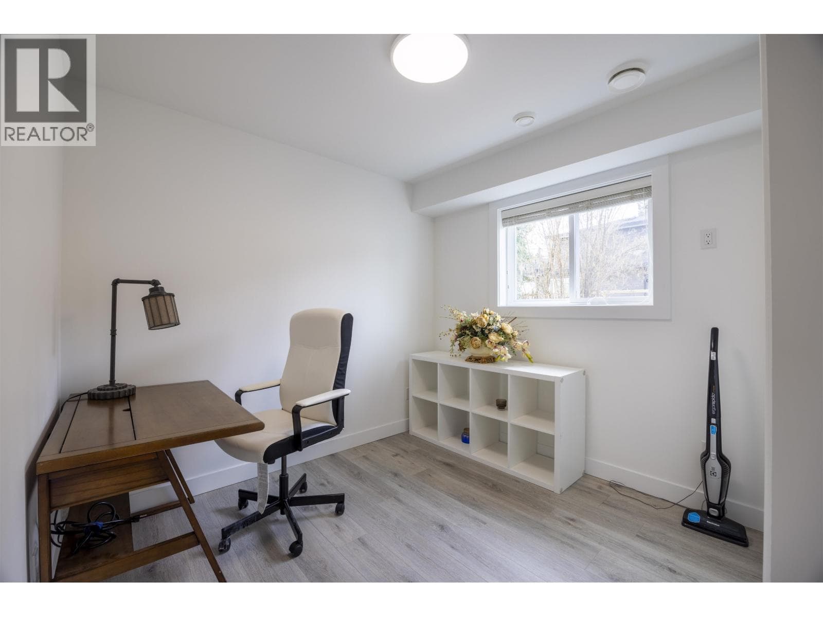 5705 WOODSWORTH STREET, Greater Vancouver — photo 5