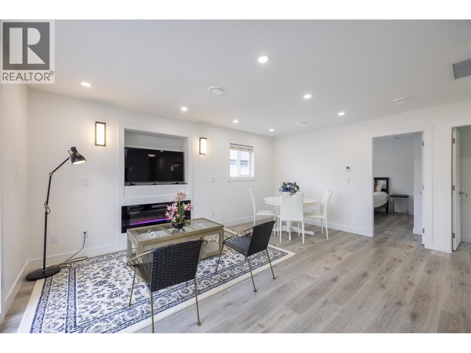 5705 WOODSWORTH STREET, Greater Vancouver — photo 4