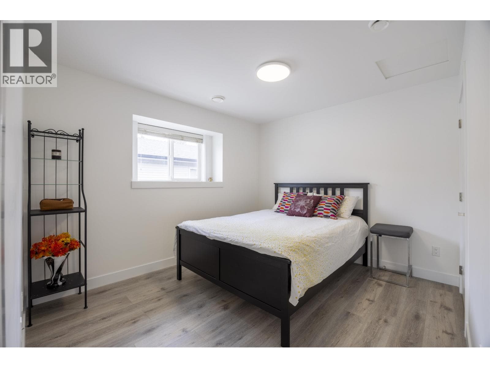 5705 WOODSWORTH STREET in Douglas-Gilpin