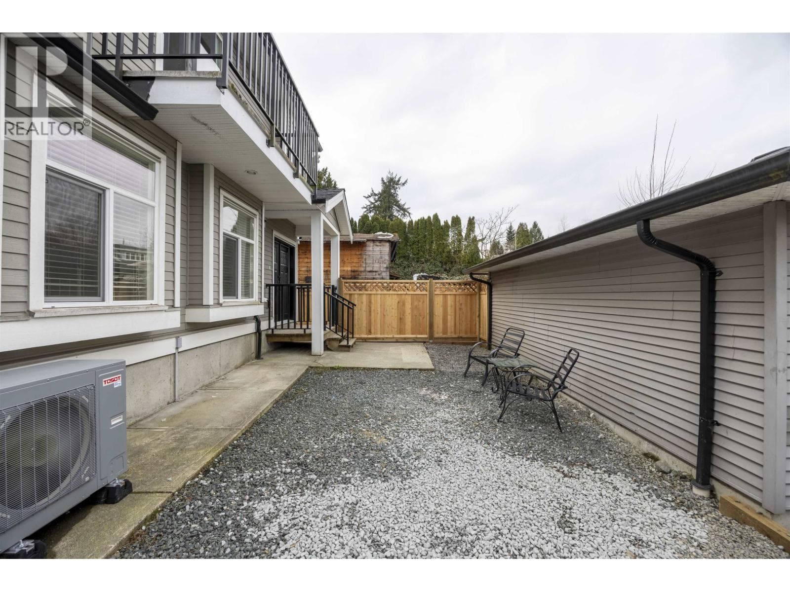 5705 WOODSWORTH STREET, Greater Vancouver — photo 3