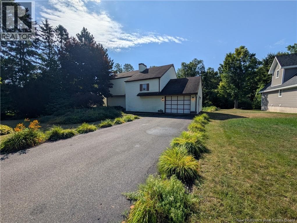 975 TAMARACK DRIVE, New Brunswick — photo 5