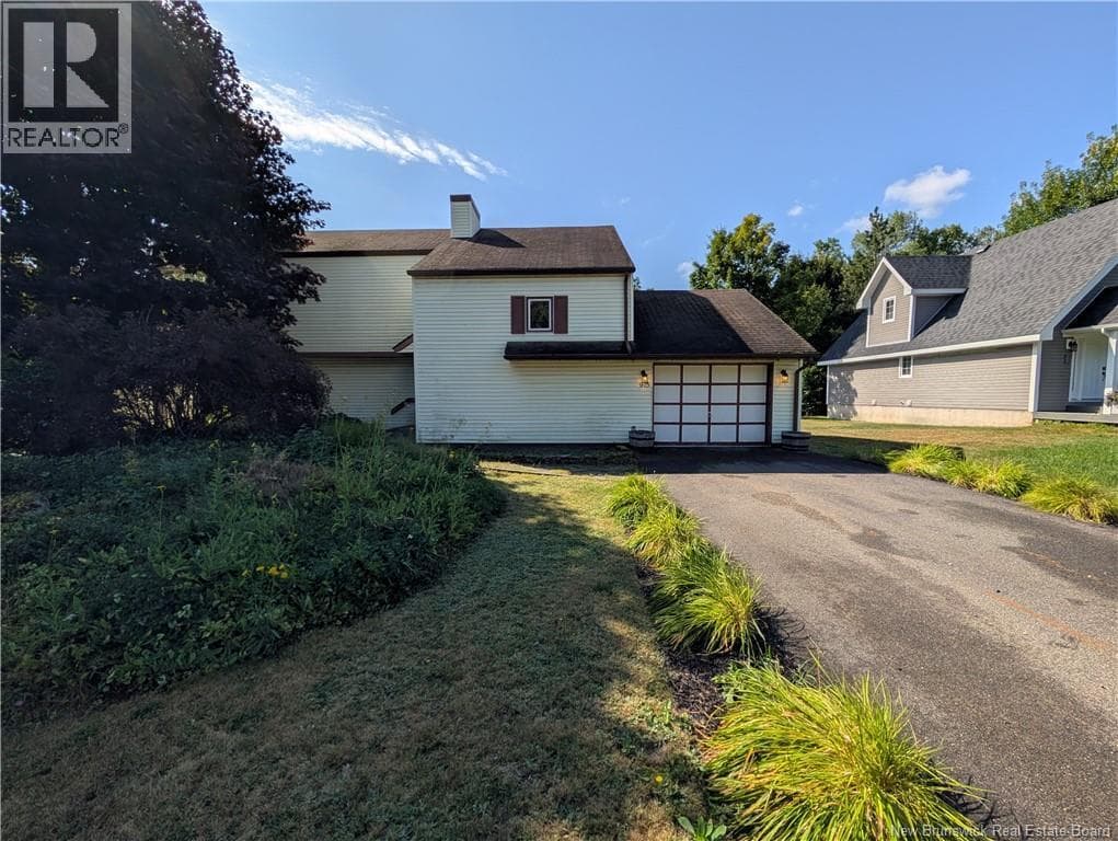 975 TAMARACK DRIVE, New Brunswick — photo 4