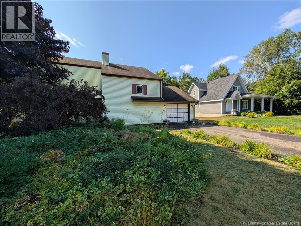 975 TAMARACK DRIVE, New Brunswick — photo 3