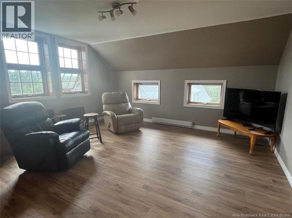 56 FOLEY BROOK ROAD — photo 3