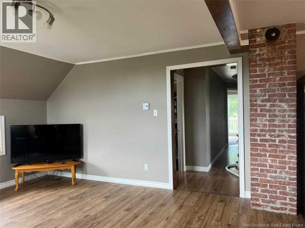 56 FOLEY BROOK ROAD — photo 4