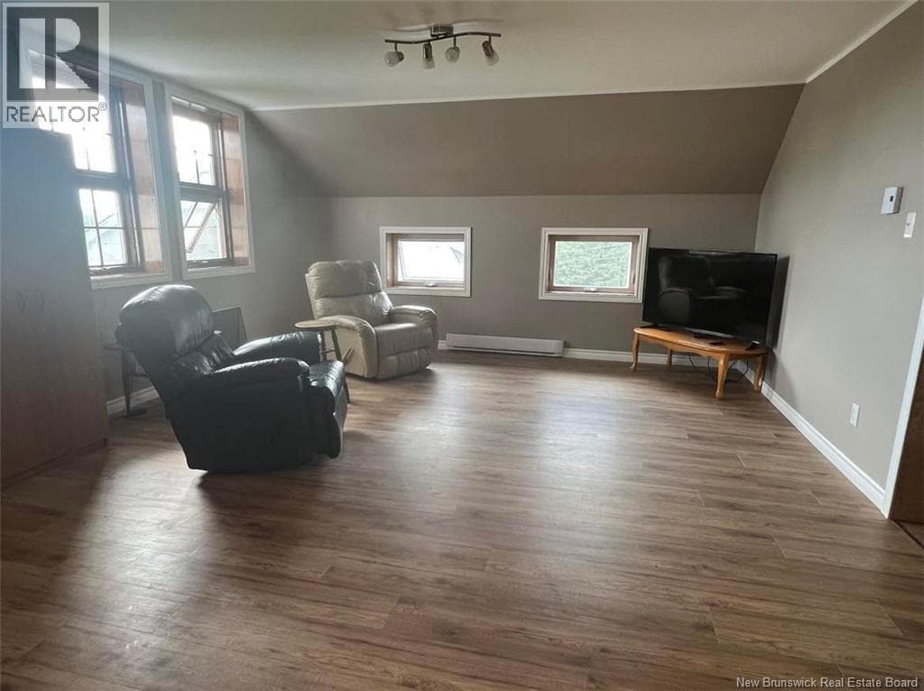 56 FOLEY BROOK ROAD — photo 5