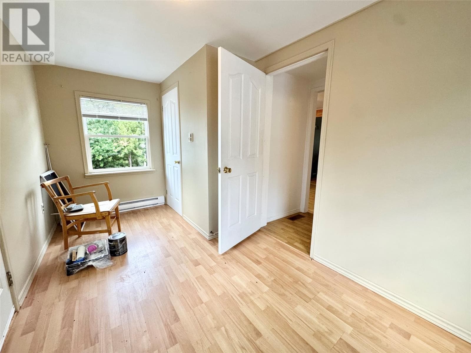 20 Pinetree Road, Newfoundland & Labrador — photo 2