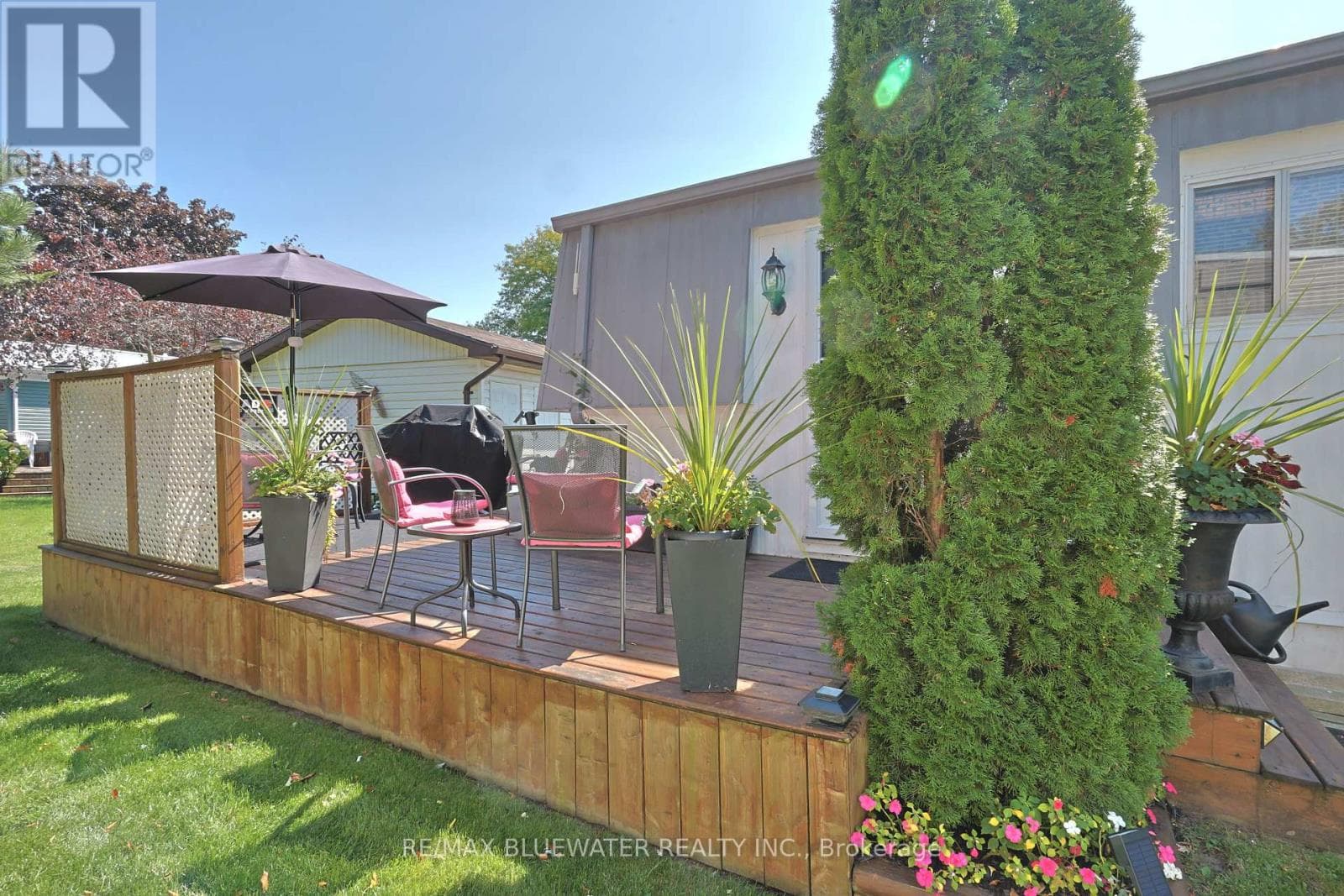 208 BILTMORE DRIVE, London and St. Thomas — photo 2