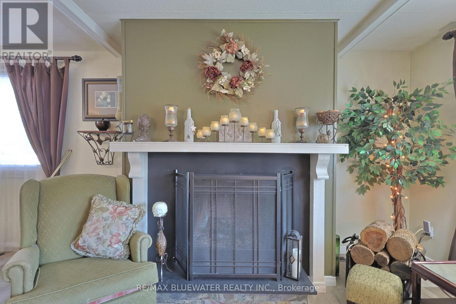 208 BILTMORE DRIVE, London and St. Thomas — photo 5