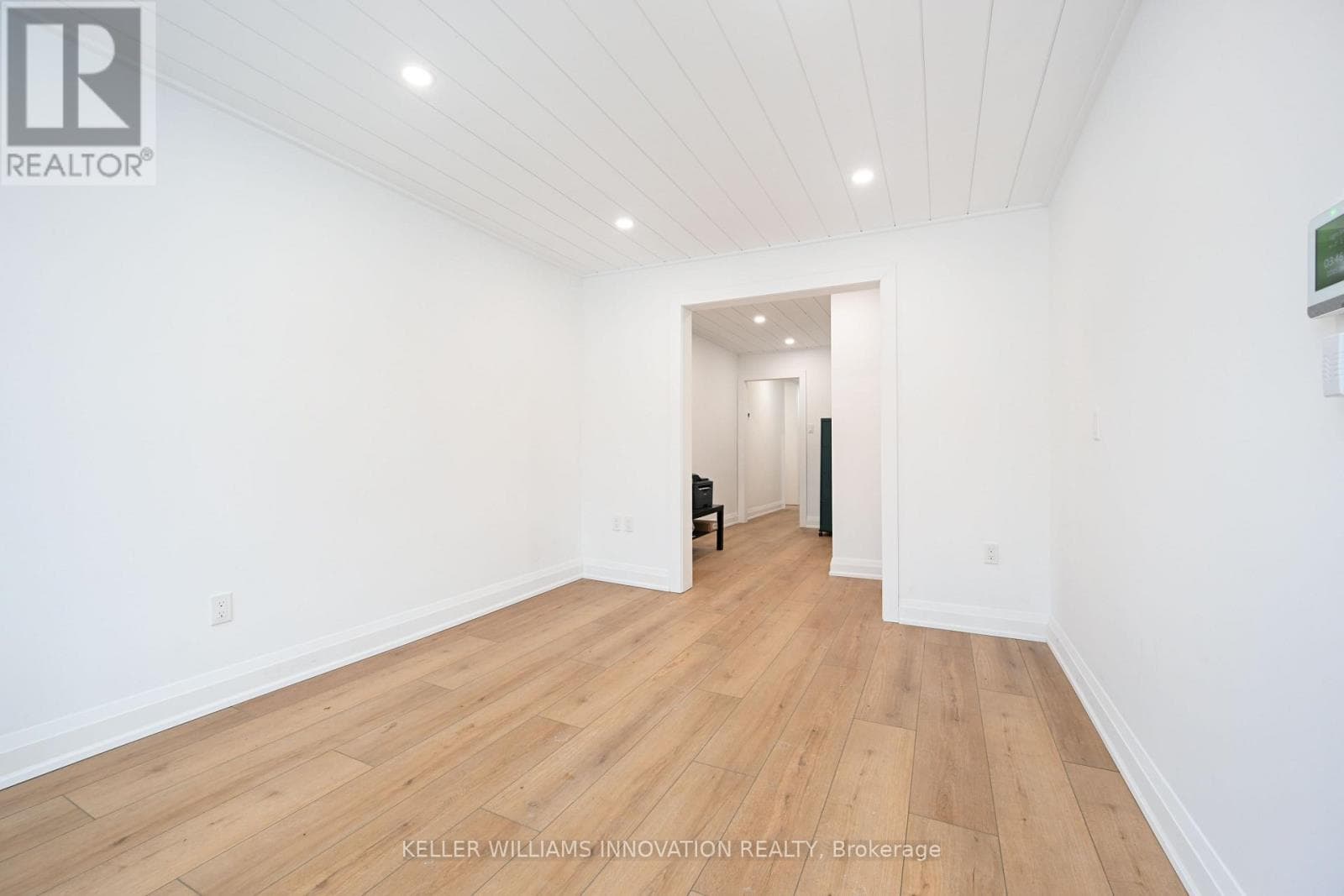 4968 KING STREET, Toronto — photo 5