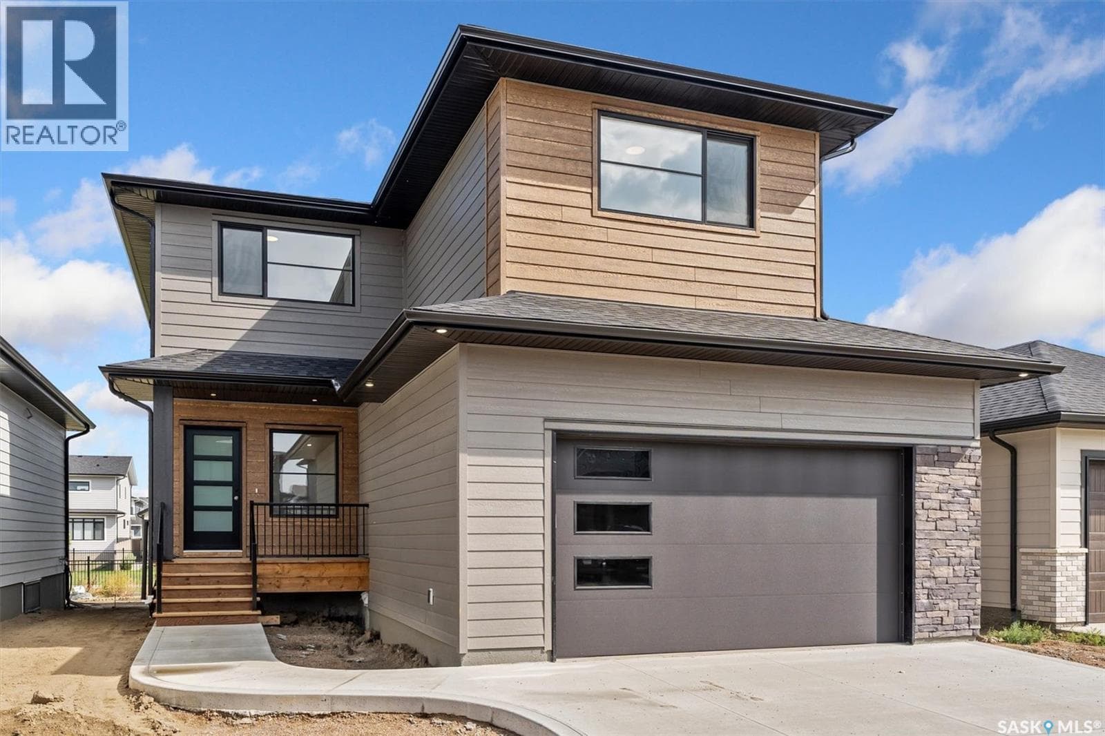 127 Katz AVENUE in 