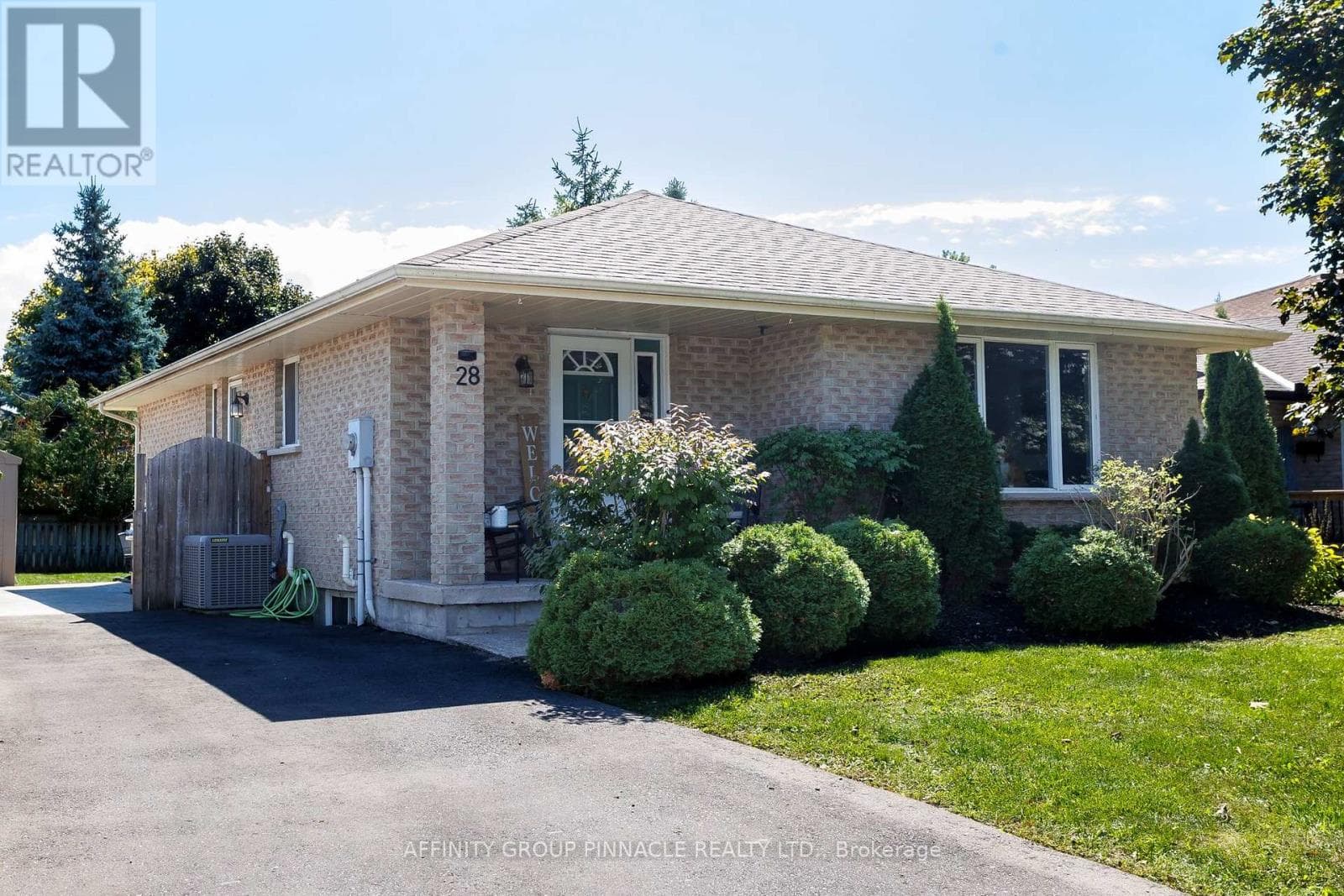 28 KAREN DRIVE, Central Lakes — photo 2