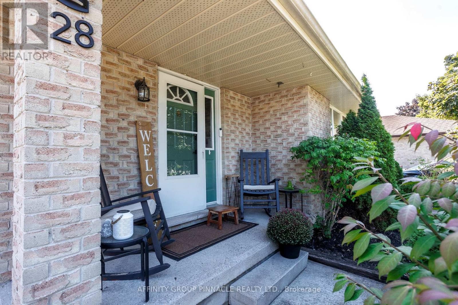 28 KAREN DRIVE, Central Lakes — photo 3
