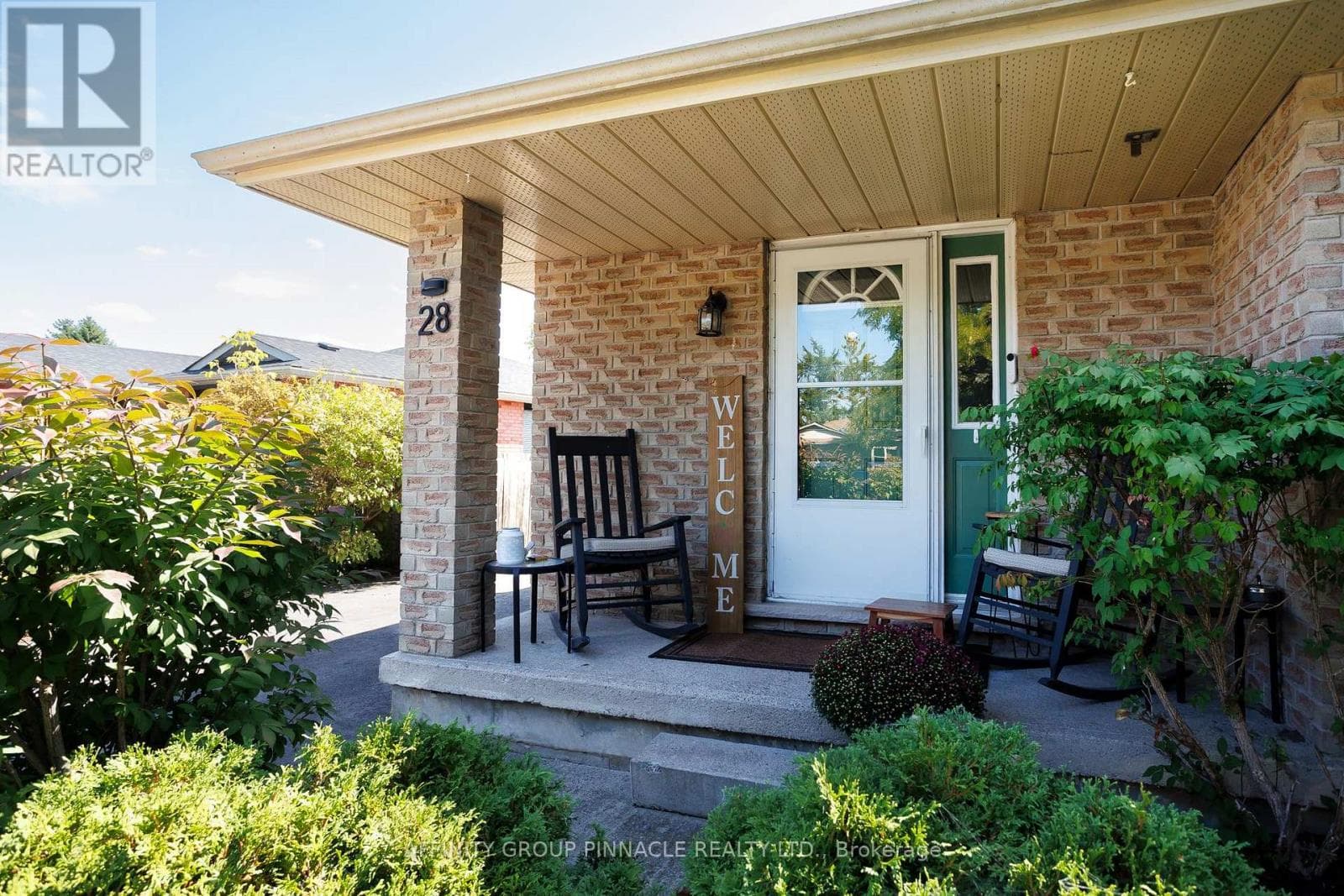 28 KAREN DRIVE, Central Lakes — photo 5