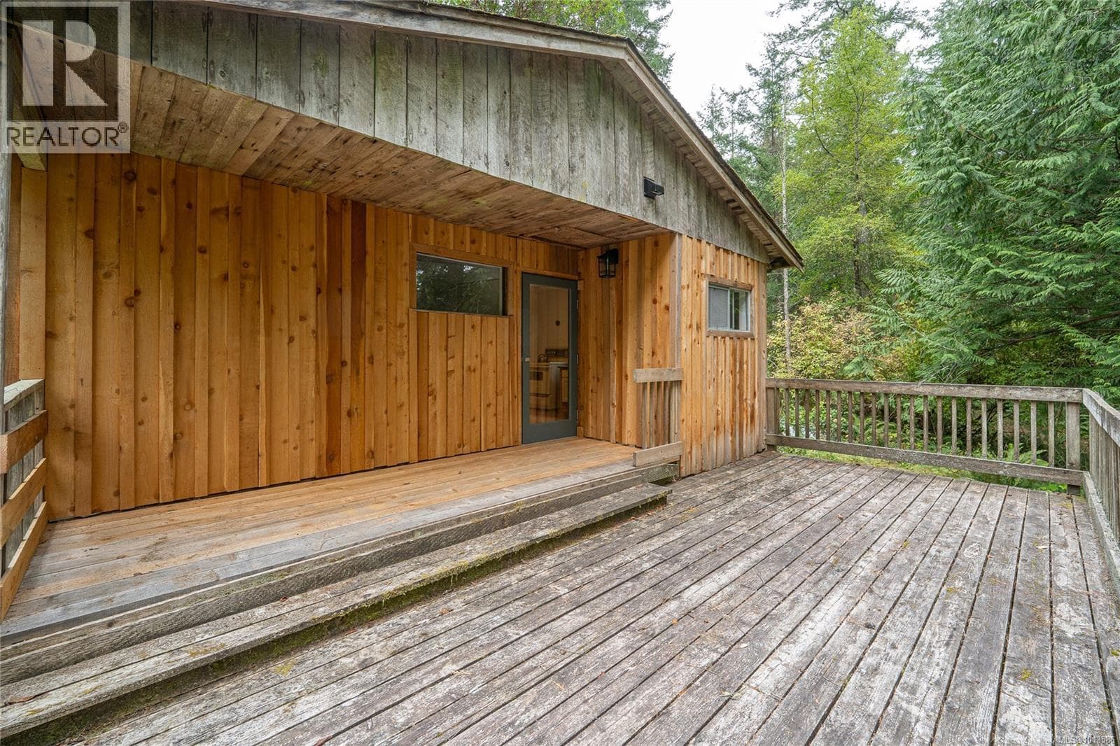 80 Blue Heron Rd — photo 3