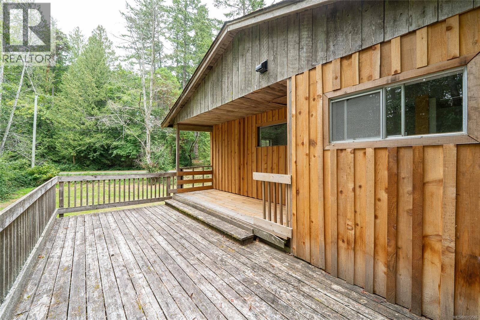 80 Blue Heron Rd — photo 5