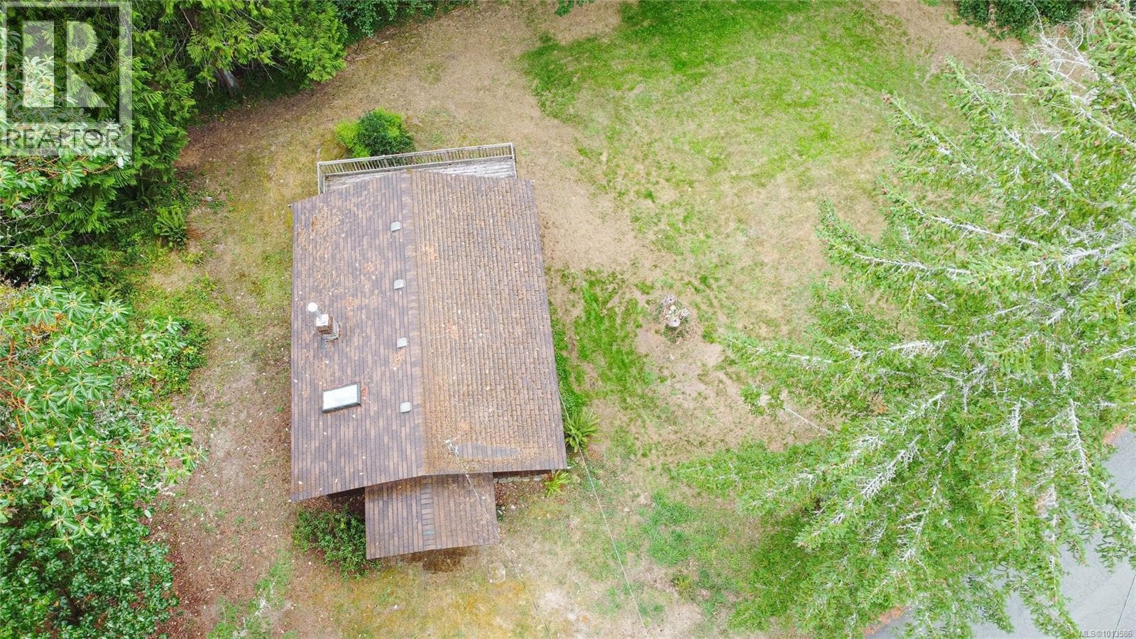 80 Blue Heron Rd — photo 4