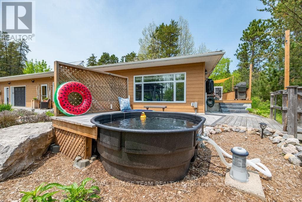188 PAUGH LAKE ROAD, Renfrew County — photo 4