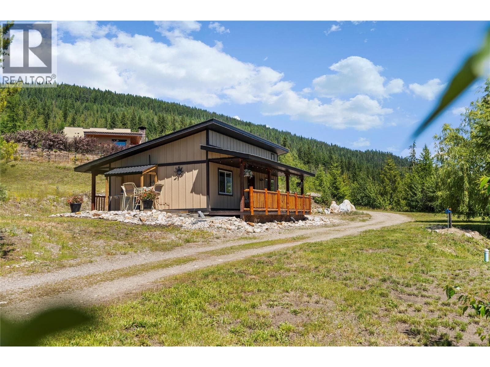 1309 Eagle Ridge Road, Interior REALTORS® — photo 5