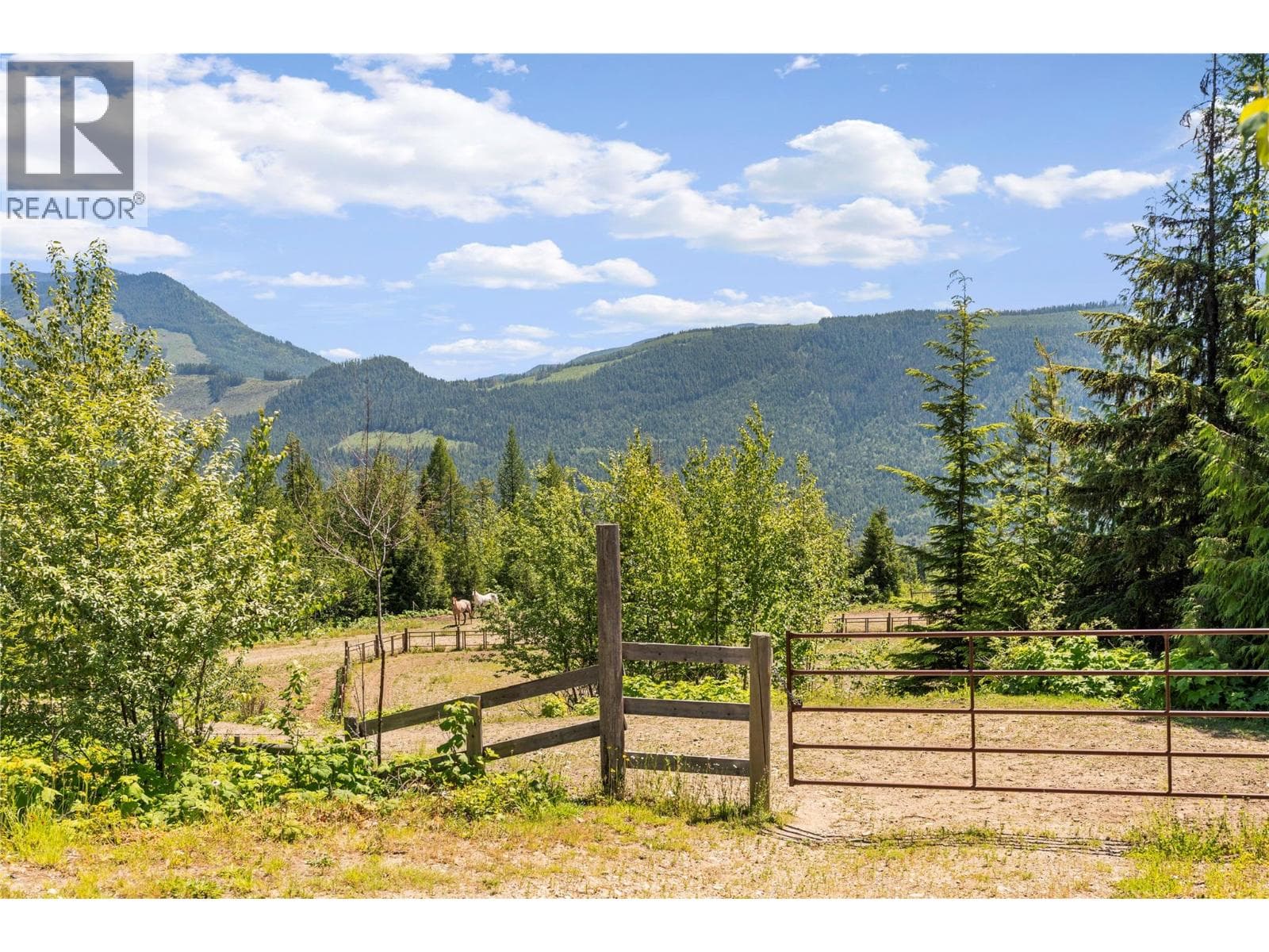 1309 Eagle Ridge Road, Interior REALTORS® — photo 4