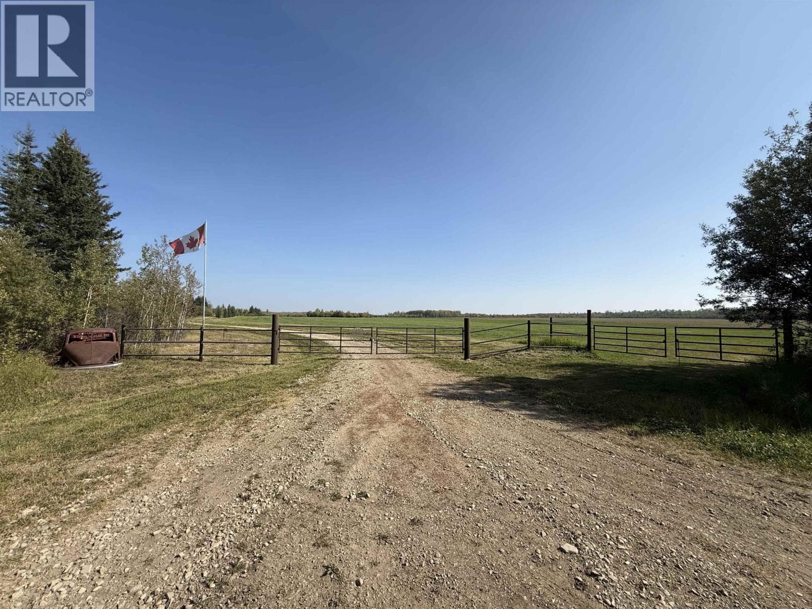 17215 277 ROAD in 