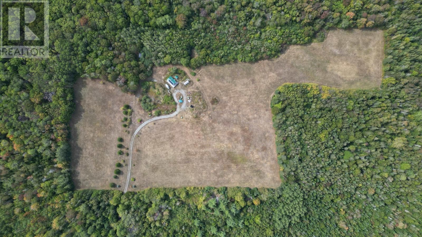 588 SUNSET DRIVE, NSAR — photo 4
