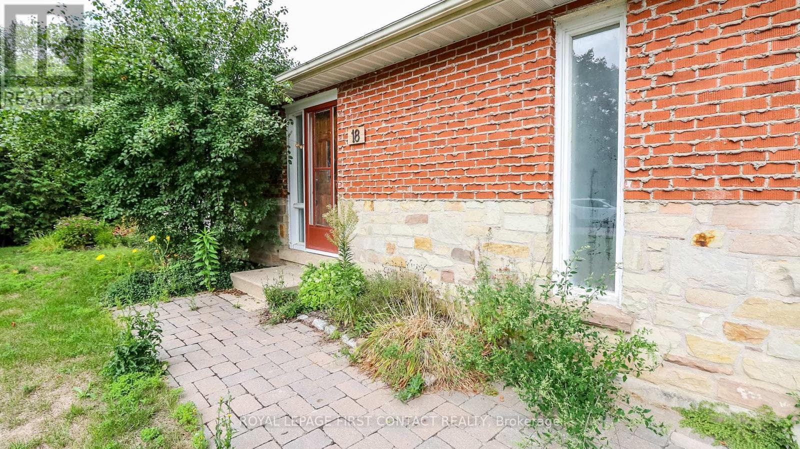 18 CARBERRY STREET, Toronto — photo 4