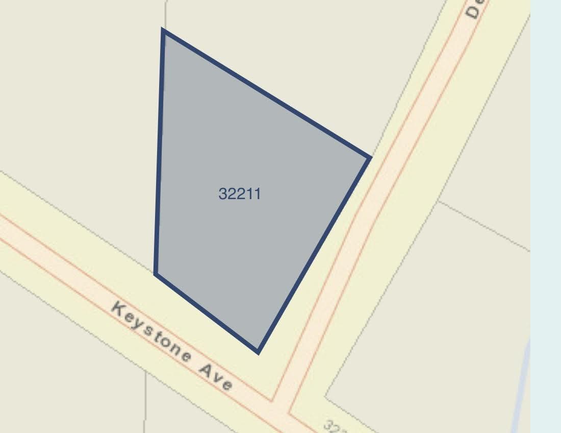 32211 KEYSTONE AVENUE, Fraser Valley
