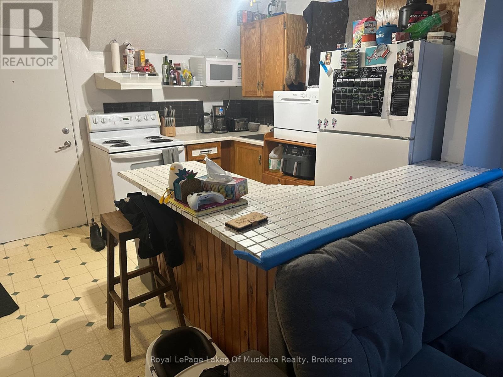 120 ONTARIO STREET, OnePoint — photo 4